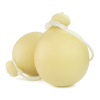 caciocavallo