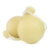 caciocavallo