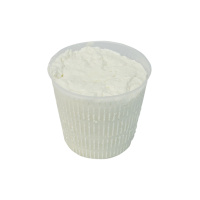 ricotta_fresca
