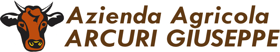 Az. Agricola Arcuri Giuseppe
